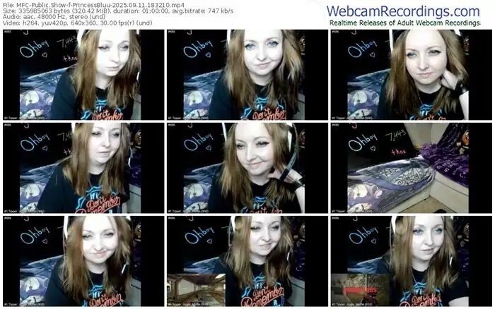 myfreecams-princessbluu-09-11-2025-18-32-10