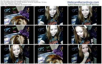 myfreecams-princessbluu-09-11-2025-19-37-40