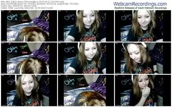 myfreecams-princessbluu-09-11-2025-19-37-40