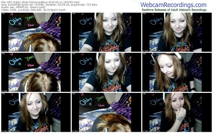 myfreecams-princessbluu-09-11-2025-19-37-40