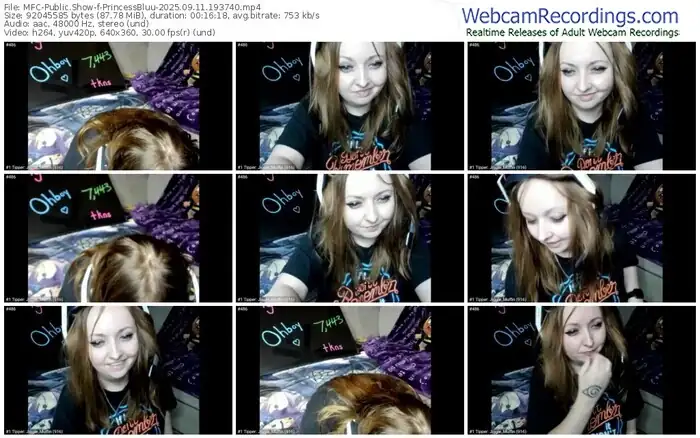 myfreecams-princessbluu-09-11-2025-19-37-40