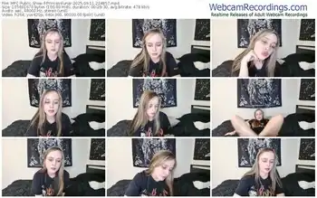 myfreecams-princesslunar-09-11-2025-22-48-57