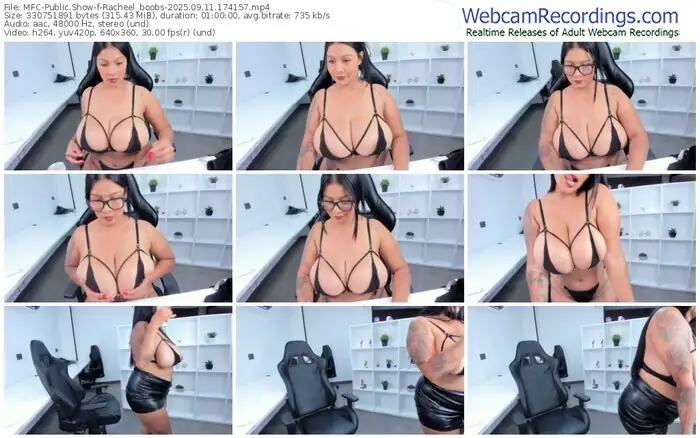 myfreecams-racheel_boobs-09-11-2025-17-41-57