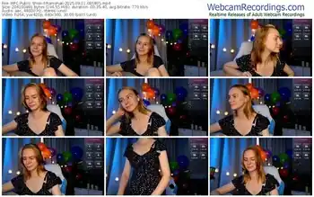 myfreecams-ramonak-09-11-2025-08-58-05