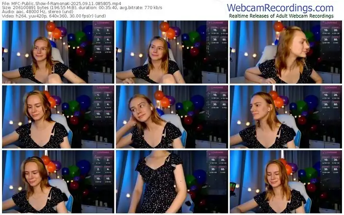 myfreecams-ramonak-09-11-2025-08-58-05