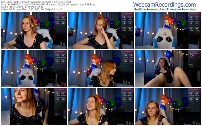 myfreecams-ramonak-09-11-2025-11-41-52