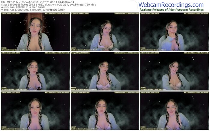 myfreecams-rankbish-09-11-2025-04-49-00