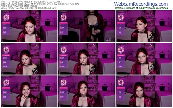 myfreecams-raus_star-09-11-2025-10-37-07
