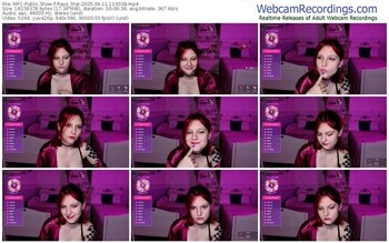 myfreecams-raus_star-09-11-2025-11-30-38
