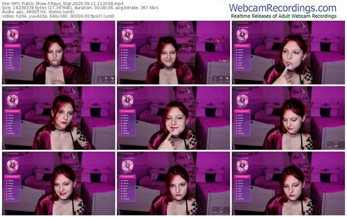 myfreecams-raus_star-09-11-2025-11-30-38