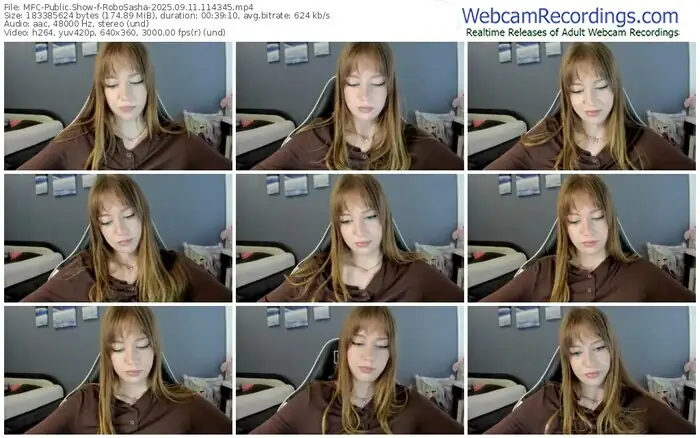 myfreecams-robosasha-09-11-2025-11-43-45