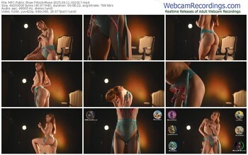myfreecams-rocknrose-09-11-2025-03-23-17