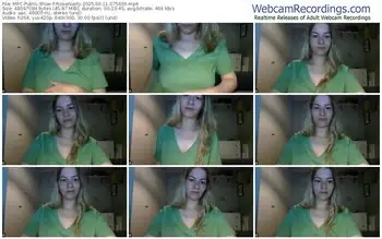 myfreecams-rosienasty-09-11-2025-07-56-09