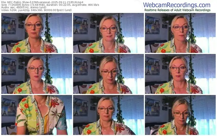 myfreecams-starvanessa1-09-11-2025-15-35-18