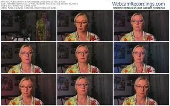 myfreecams-starvanessa1-09-11-2025-17-34-15