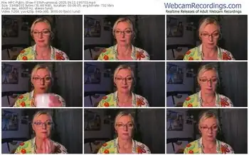 myfreecams-starvanessa1-09-11-2025-19-57-03