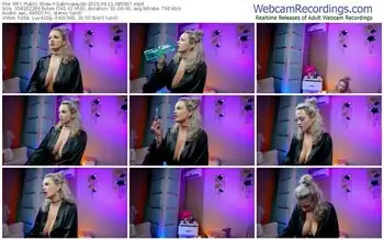 myfreecams-sabrinajayde-09-11-2025-08-56-07