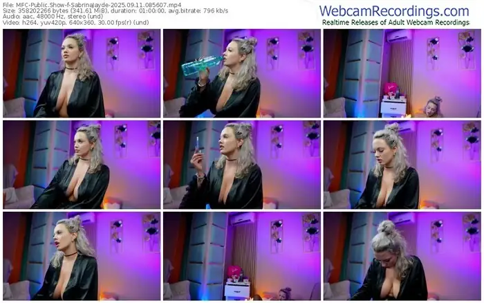 myfreecams-sabrinajayde-09-11-2025-08-56-07