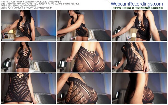 myfreecams-salogarces-09-11-2025-18-51-19