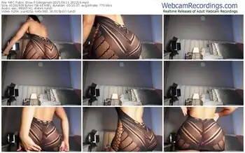 myfreecams-salogarces-09-11-2025-20-22-19