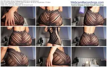 myfreecams-salogarces-09-11-2025-21-03-04