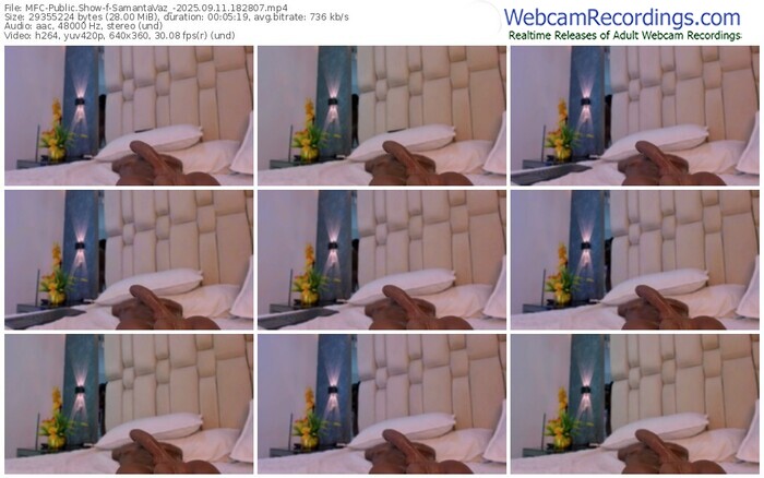 myfreecams-samantavaz_-09-11-2025-18-28-07