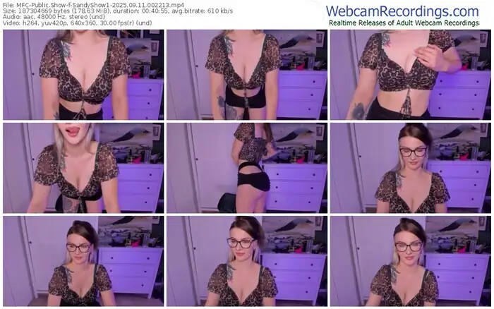 myfreecams-sandyshow1-09-11-2025-00-22-13