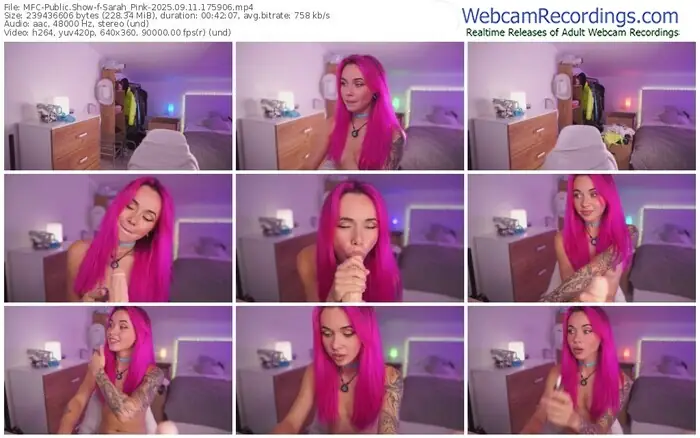 myfreecams-sarah_pink-09-11-2025-17-59-06
