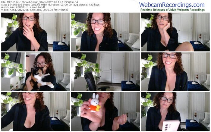 myfreecams-sarah_stark-09-11-2025-11-35-08