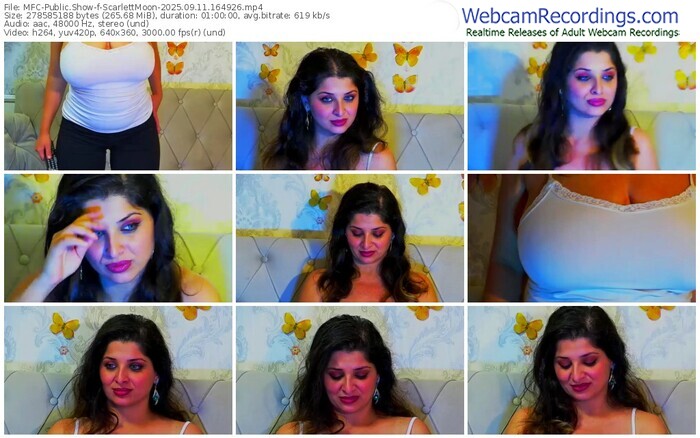myfreecams-scarlettmoon-09-11-2025-16-49-26