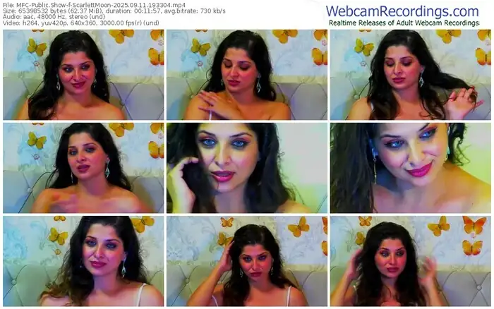 myfreecams-scarlettmoon-09-11-2025-19-33-04