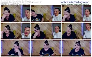 myfreecams-sensualcrissa-09-11-2025-10-31-14