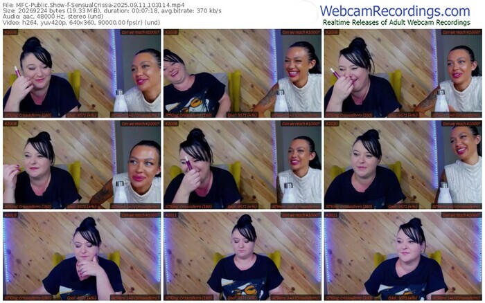 myfreecams-sensualcrissa-09-11-2025-10-31-14