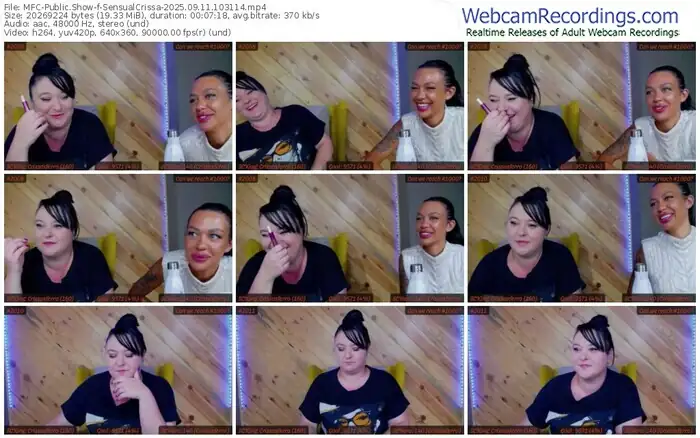 myfreecams-sensualcrissa-09-11-2025-10-31-14