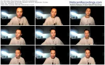 myfreecams-severina_-09-11-2025-00-00-00