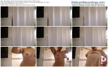 myfreecams-sexylexi211-09-11-2025-13-04-19