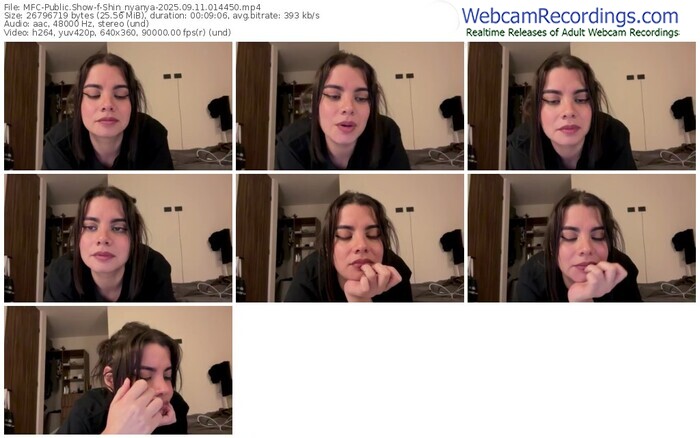 myfreecams-shin_nyanya-09-11-2025-01-44-50