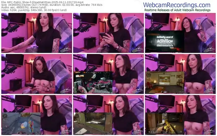 myfreecams-showmekitties-09-11-2025-03-17-20