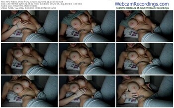 myfreecams-shy_arwyn-09-11-2025-01-07-46