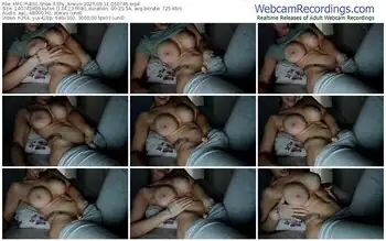 myfreecams-shy_arwyn-09-11-2025-01-07-46