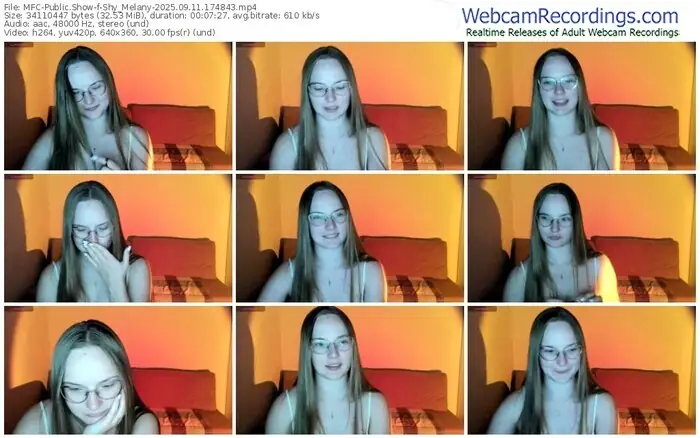 myfreecams-shy_melany-09-11-2025-17-48-43