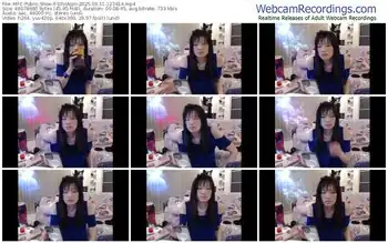 myfreecams-silviajpn-09-11-2025-12-34-14