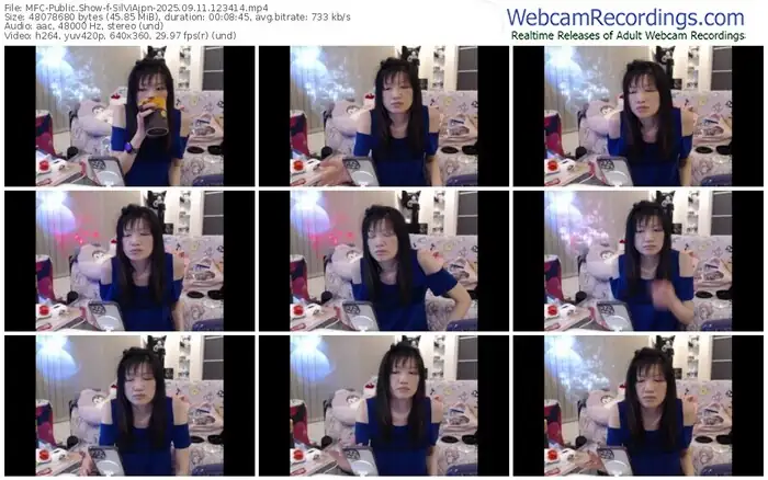 myfreecams-silviajpn-09-11-2025-12-34-14