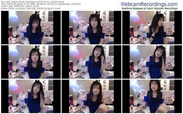 myfreecams-silviajpn-09-11-2025-12-45-04