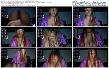 myfreecams-slayzgemini-09-11-2025-07-11-48