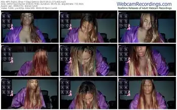 myfreecams-slayzgemini-09-11-2025-07-14-55