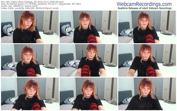 myfreecams-sleepy_af-09-11-2025-09-51-49