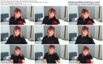 myfreecams-sleepy_af-09-11-2025-10-27-19