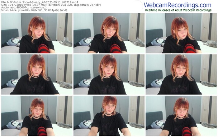 myfreecams-sleepy_af-09-11-2025-10-27-19