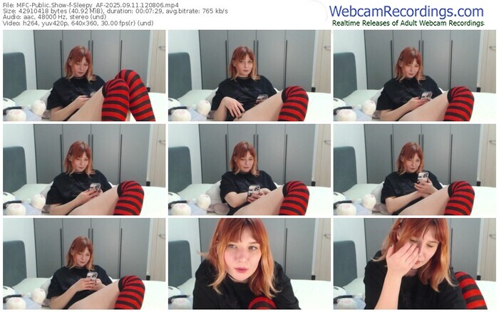 myfreecams-sleepy_af-09-11-2025-12-08-06